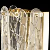 Настенный светильник Citilux Talla CL318412 CL318412 - 10