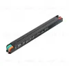 Блок питания Wolta LD-300W/03-24V LD-300W/03-24V - 1
