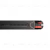 Блок питания Wolta LD-150W/03-24V LD-150W/03-24V - 2