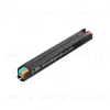 Блок питания Wolta LD-150W/03-24V LD-150W/03-24V - 1