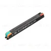 Блок питания Wolta LD-60W/03-24V LD-60W/03-24V - 1