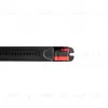 Блок питания Wolta LD-60W/03-12V LD-60W/03-12V - 2