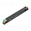 Блок питания Wolta LD-60W/03-12V LD-60W/03-12V - 1