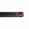 Блок питания Wolta LD-300W/03-24V LD-300W/03-24V - 2