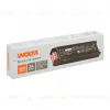 Блок питания Wolta LD-400W/03-24V LD-400W/03-24V - 2