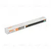 Блок питания Wolta LD-60W/03-12V LD-60W/03-12V - 3