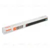 Блок питания Wolta LD-300W/03-24V LD-300W/03-24V - 3