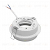 Встраиваемый светильник Wolta Luce WDL-GX53/06W-R WDL-GX53/06W-R - 6