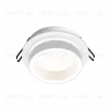 Встраиваемый светильник Wolta Luce WDL-GX53/06W-R WDL-GX53/06W-R - 8