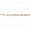 Светодиодная лента Wolta WLS2835-12W/3000/24S120-01 WLS2835-12W/3000/24S120-01 - 2