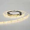 Светодиодная лента Wolta WLS2835-12W/3000/24S120-01 WLS2835-12W/3000/24S120-01 - 3