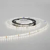 Светодиодная лента Wolta WLS2835-12W/4000/24S120-01 WLS2835-12W/4000/24S120-01 - 3
