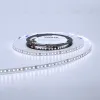 Светодиодная лента Wolta WLS2835-12W/6500/12H120-01 WLS2835-12W/6500/12H120-01 - 3