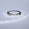 Светодиодная лента Wolta WLS2835-12W/6500/24S120-01 WLS2835-12W/6500/24S120-01 - 3