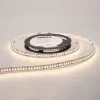 Светодиодная лента Wolta WLS2835-18W/3000/24H180-01 WLS2835-18W/3000/24H180-01 - 3