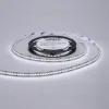 Светодиодная лента Wolta WLS2835-24W/6500/24H240-01 WLS2835-24W/6500/24H240-01 - 3