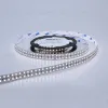 Светодиодная лента Wolta WLS2835-24W/6500/24H240-02 WLS2835-24W/6500/24H240-02 - 3