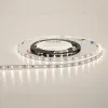 Светодиодная лента Wolta WLS2835-6W/3000/24H60-01 WLS2835-6W/3000/24H60-01 - 3