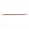 Коннектор (3шт.) Wolta WLS-2PIN-5MM-MONO-2 WLS-2PIN-5MM-MONO-2 - 1