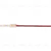Коннектор (3шт.) Wolta WLS-2PIN-8MM-MONO-1 WLS-2PIN-8MM-MONO-1 - 2