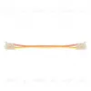 Коннектор (3шт.) Wolta WLS-3PIN-CCT-COB-10MM-2 WLS-3PIN-CCT-COB-10MM-2 - 1