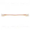 Коннектор (3шт.) Wolta WLS-3PIN-CCT-SMD-10MM-2 WLS-3PIN-CCT-SMD-10MM-2 - 1