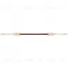 Коннектор (3шт.) Wolta WLS-2PIN-5MM-MONO-2 WLS-2PIN-5MM-MONO-2 - 2