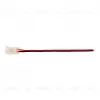 Коннектор (3шт.) Wolta WLS-2PIN-8MM-MONO-1 WLS-2PIN-8MM-MONO-1 - 1