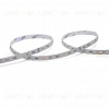 Светодиодная лента Wolta WLS5050-16W/RGBW-MIX/24H60-01 WLS5050-16W/RGBW-MIX/24H60-01 - 1