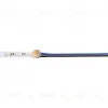 Коннектор (3шт.) Wolta WLS-5PIN-RGBW-12MM-1 WLS-5PIN-RGBW-12MM-1 - 2