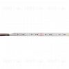 Светодиодная лента Wolta WLS5050-16W/RGBW-MIX/24H60-01 WLS5050-16W/RGBW-MIX/24H60-01 - 4