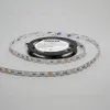 Светодиодная лента Wolta WLS5050-16W/RGBW-MIX/24H60-01 WLS5050-16W/RGBW-MIX/24H60-01 - 3