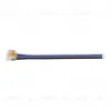 Коннектор (3шт.) Wolta WLS-5PIN-RGBW-12MM-1 WLS-5PIN-RGBW-12MM-1 - 1