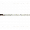 Светодиодная лента Wolta WLS5050-16W/RGBW-MIX/24H60-01 WLS5050-16W/RGBW-MIX/24H60-01 - 2