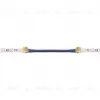 Коннектор (3шт.) Wolta WLS-5PIN-RGBW-12MM-2 WLS-5PIN-RGBW-12MM-2 - 2