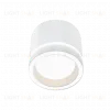 Накладной светильник Wolta Luce WSL-GX53/06W WSL-GX53/06W - 1