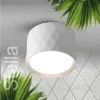 Накладной светильник Wolta Stella WSL-GX53/03W WSL-GX53/03W - 3