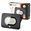 Прожектор Wolta WFL-50W/05s WFL-50W/05s - 3