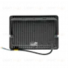 Прожектор Wolta WFL-100W/06 WFL-100W/06 - 2