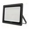 Прожектор Wolta WFL-300W/06 WFL-300W/06 - 1