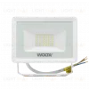 Прожектор Wolta WFL-30W/06W WFL-30W/06W - 2