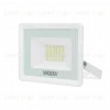 Прожектор Wolta WFL-30W/06W WFL-30W/06W - 1