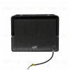 Прожектор Wolta WFL-300W/06 WFL-300W/06 - 2