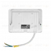 Прожектор Wolta WFL-30W/06W WFL-30W/06W - 3