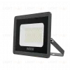Прожектор Wolta WFL-70W/06 WFL-70W/06 - 1