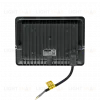Прожектор Wolta WFL-70W/06 WFL-70W/06 - 2