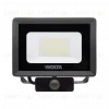 Прожектор Wolta WFL-30W/06S WFL-30W/06S - 1