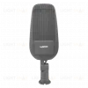 Уличный консольный светильник Wolta STL-120W/05 STL-120W/05 - 5