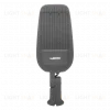 Уличный консольный светильник Wolta STL-70W/05 STL-70W/05 - 5