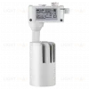Трековый однофазный светильник Wolta WTL-15W/01W WTL-15W/01W - 3